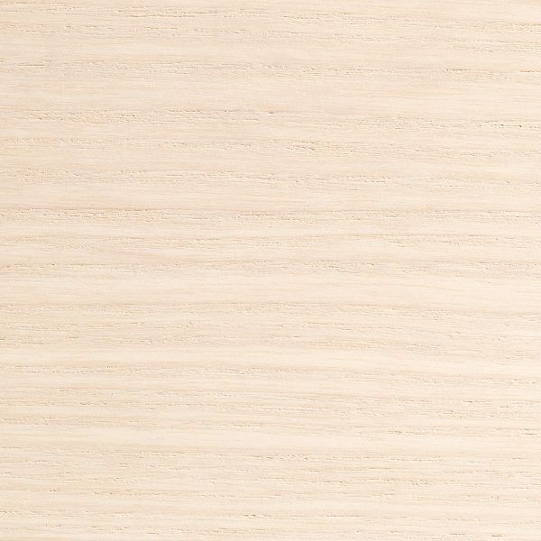 Bleached Ash