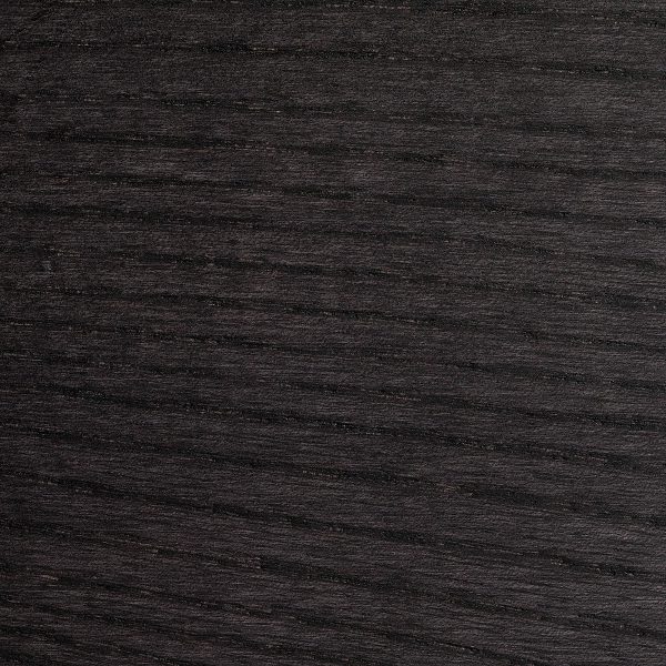 Dark Grey Ash