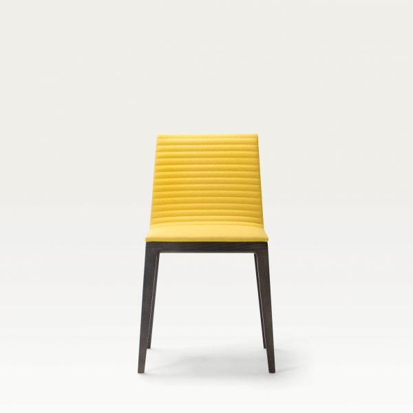 Cocò 015 S