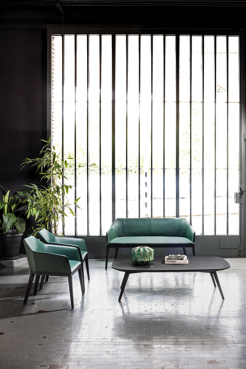Home | Verti