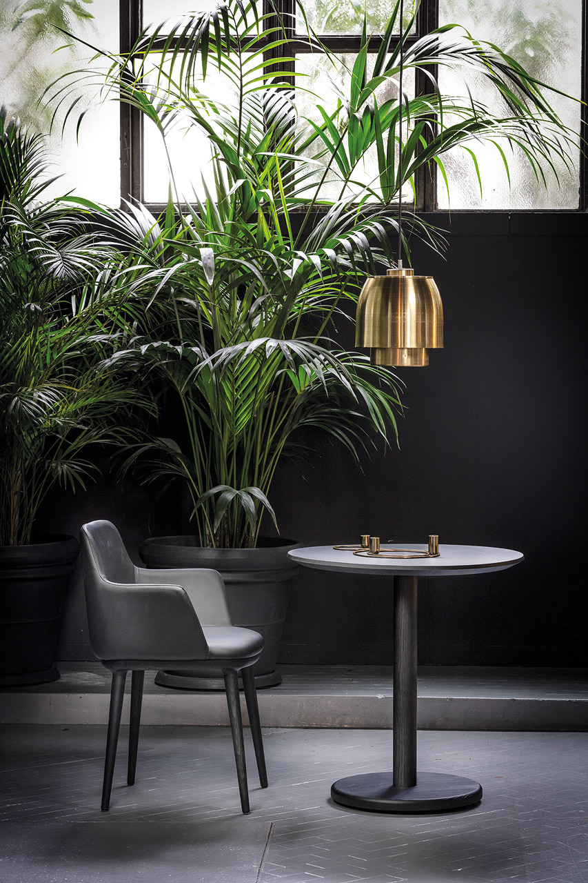 Home | Verti