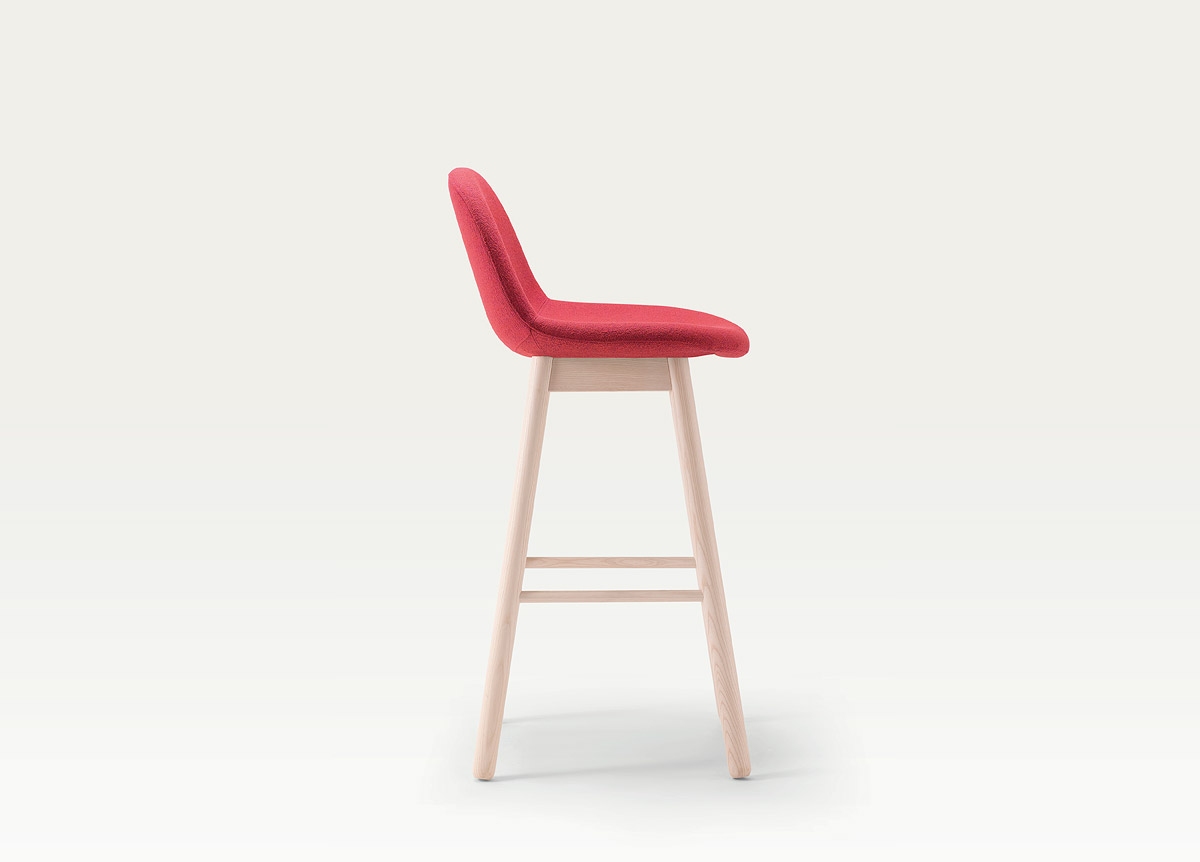 Odile Barstool 018 Sg Verti 